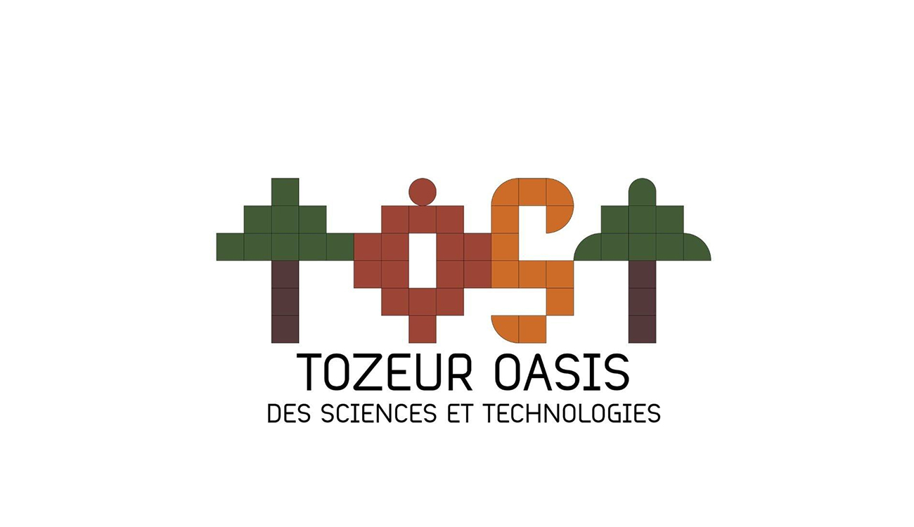 Tozeur : L’oasis de l’innovation scientifique émerge