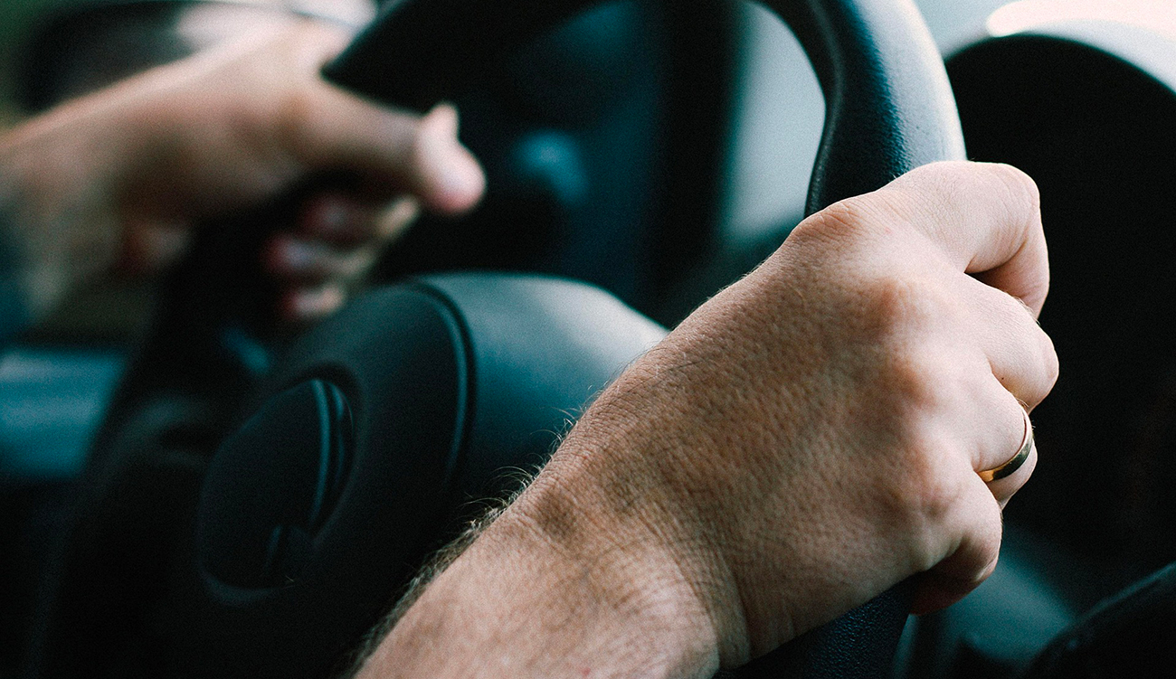 Nouvelle loi routière : le permis retiré dès 10 km/h au-dessus de la limite…