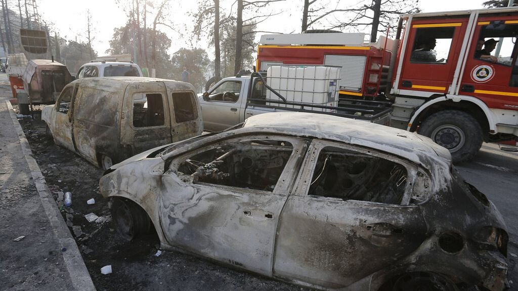 Algérie : les auto-écoles désormais incluses dans les enquêtes sur les accidents mortels de la route