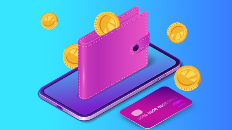 Étudiants 2025-2026 : Les « Wallets e-Dinar » accessibles gratuitement dans tous les bureaux de la Poste