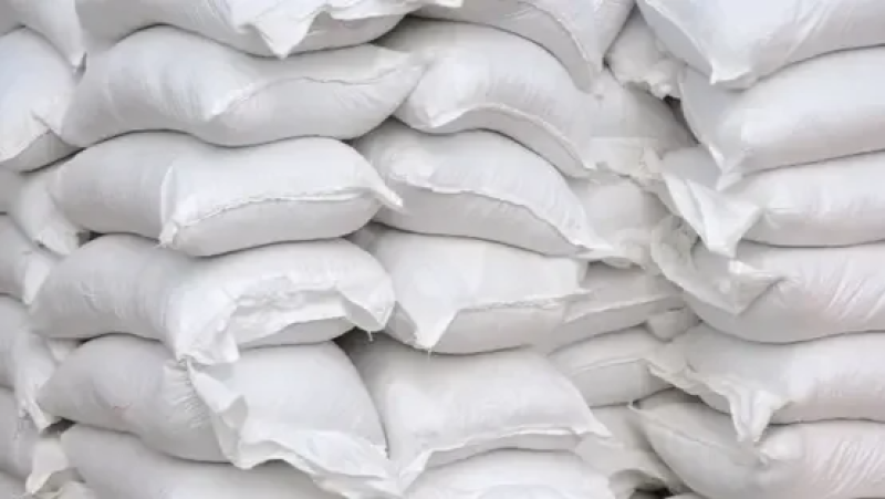 Accident au port de Sousse : deux ouvriers blessés, un dans un état critique