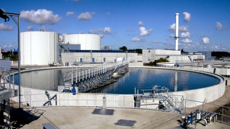 Catastrophe écologique à Bouargoub : un élu local lance un appel urgent au ministre de l&rsquo;Environnement