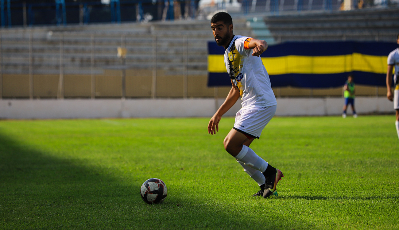 Le CAB subit son premier revers contre la JSO : Les mêmes erreurs se répètent !
