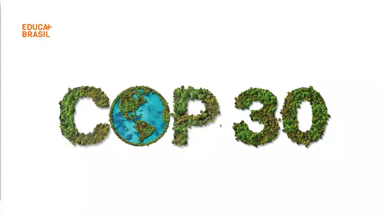 COP30 : La Tunisie relève son ambition climatique à l’horizon...
