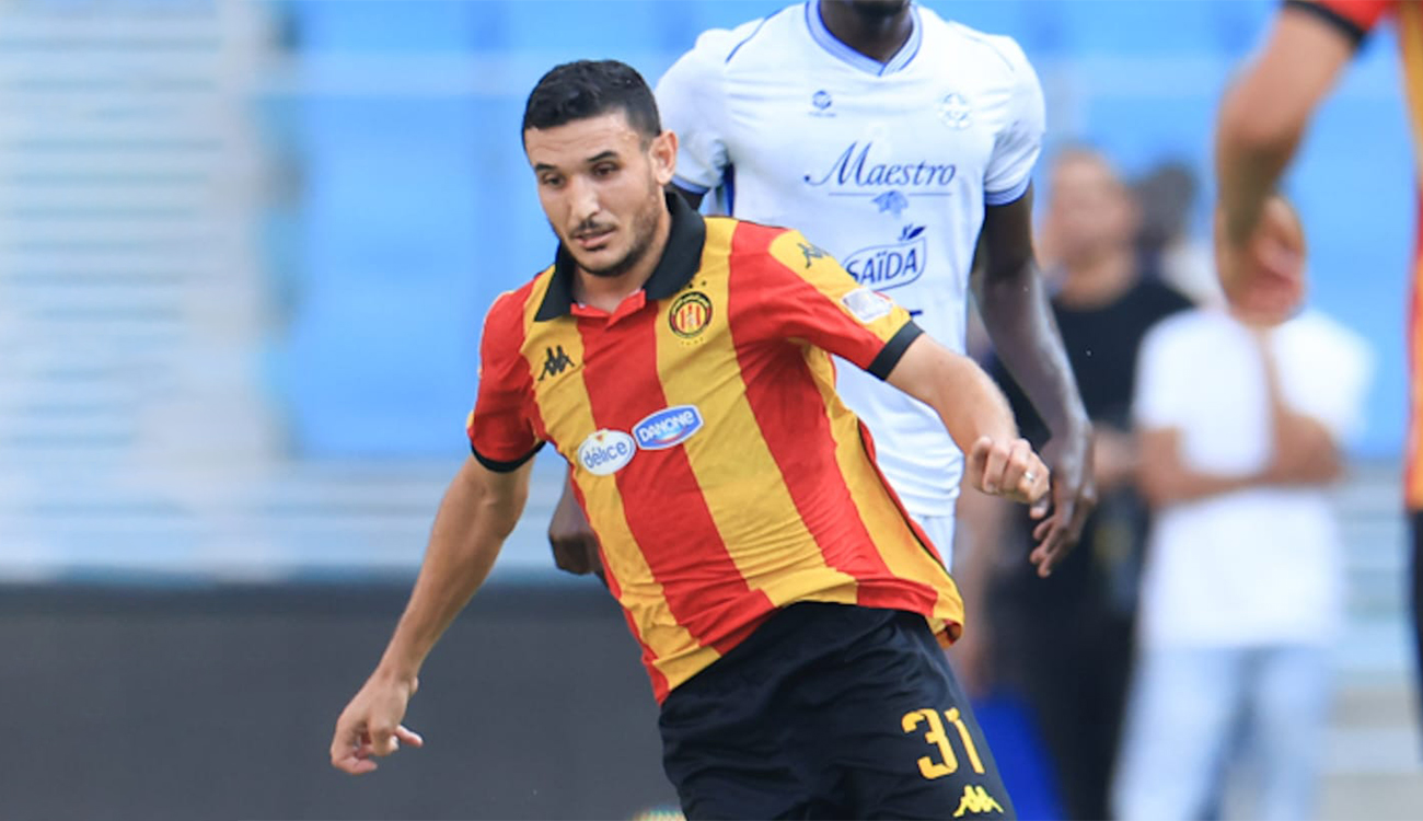 EST – Une victoire en trois matchs disputés : Monter au créneau…