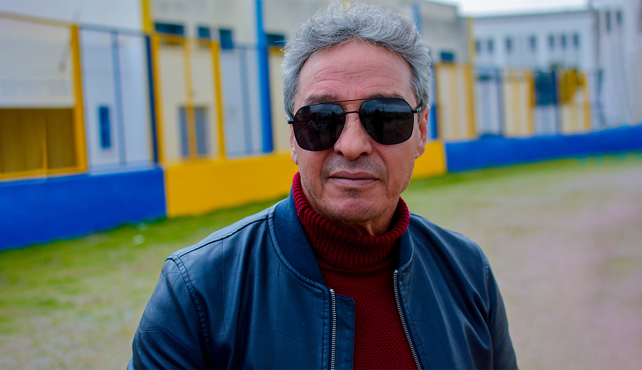 CAB – changement d’entraîneurs : L’éternel recommencement !