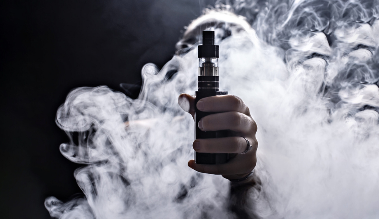 Nouvelle-Zélande: un adolescent perd une partie de son poiumon à...