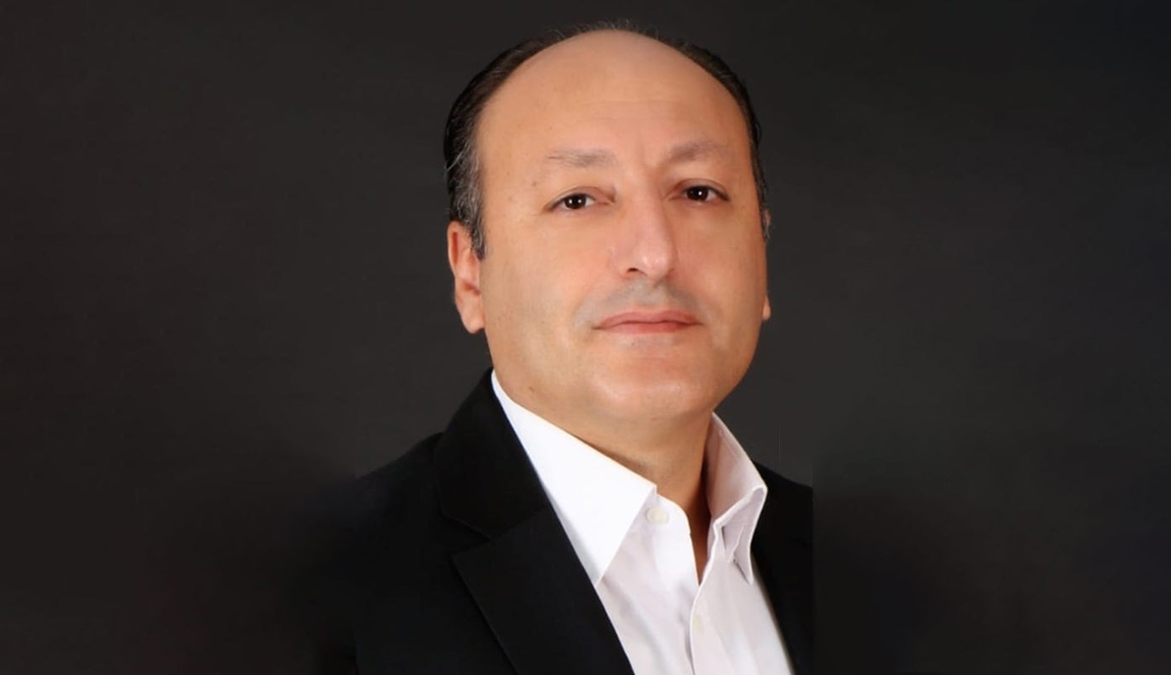 Trois questions au Dr Zoubaïr Chater, nutritionniste : «La consommation des Tunisiens en fruits est déficiente»