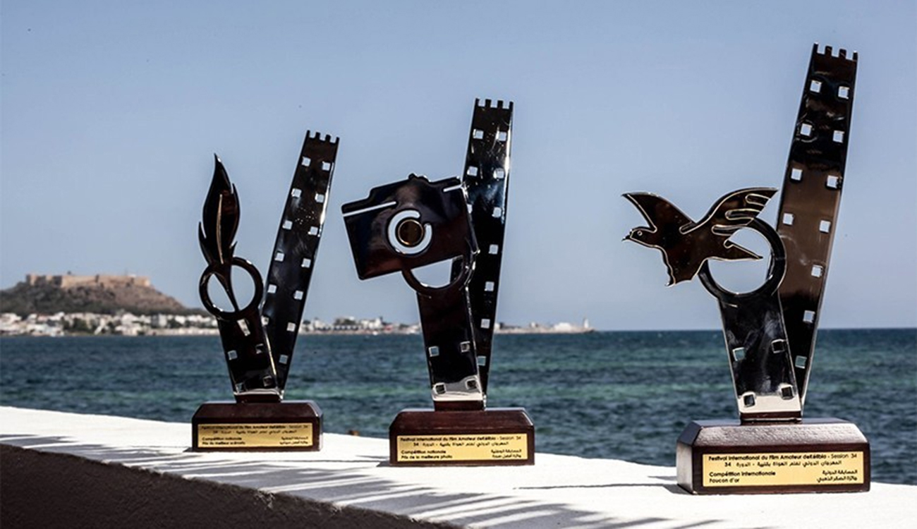 Ouverture du FIFAK 2025 : Après la peine, la joie des retrouvailles