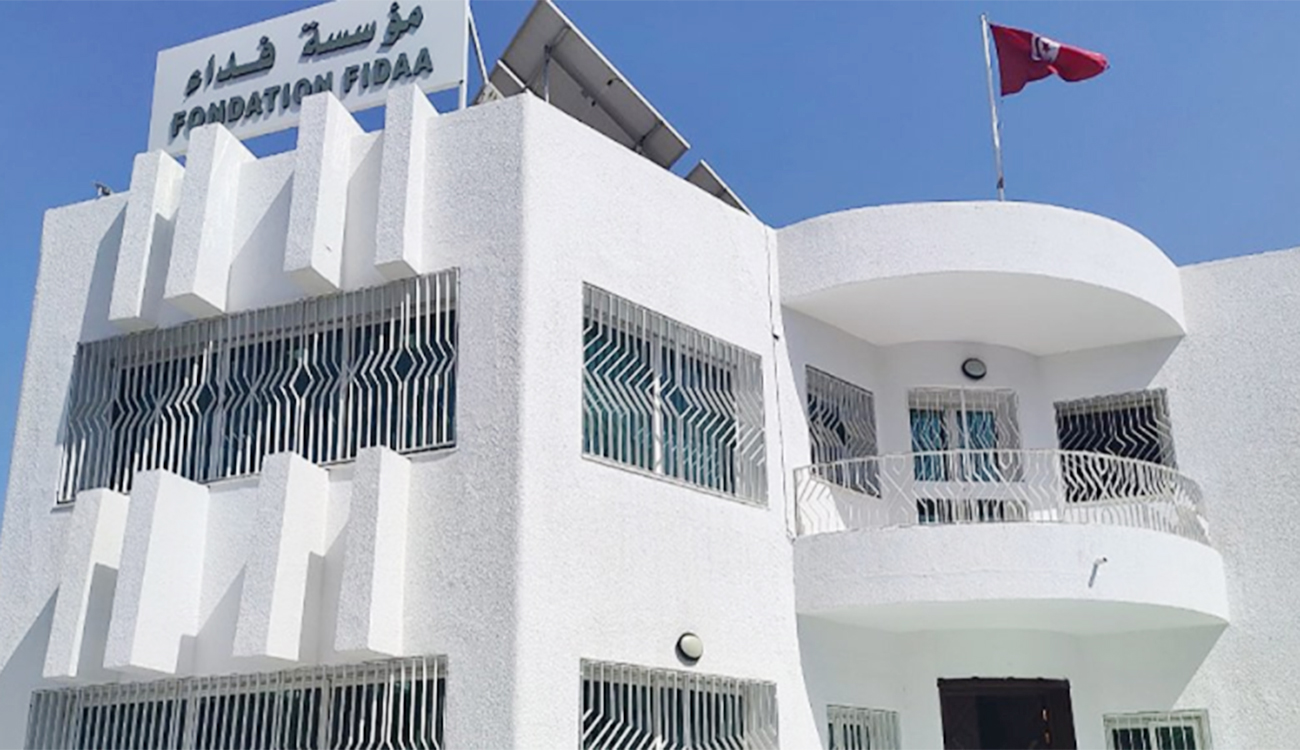 La Fondation « Fidaa » suit de près le dossier des logements sociaux