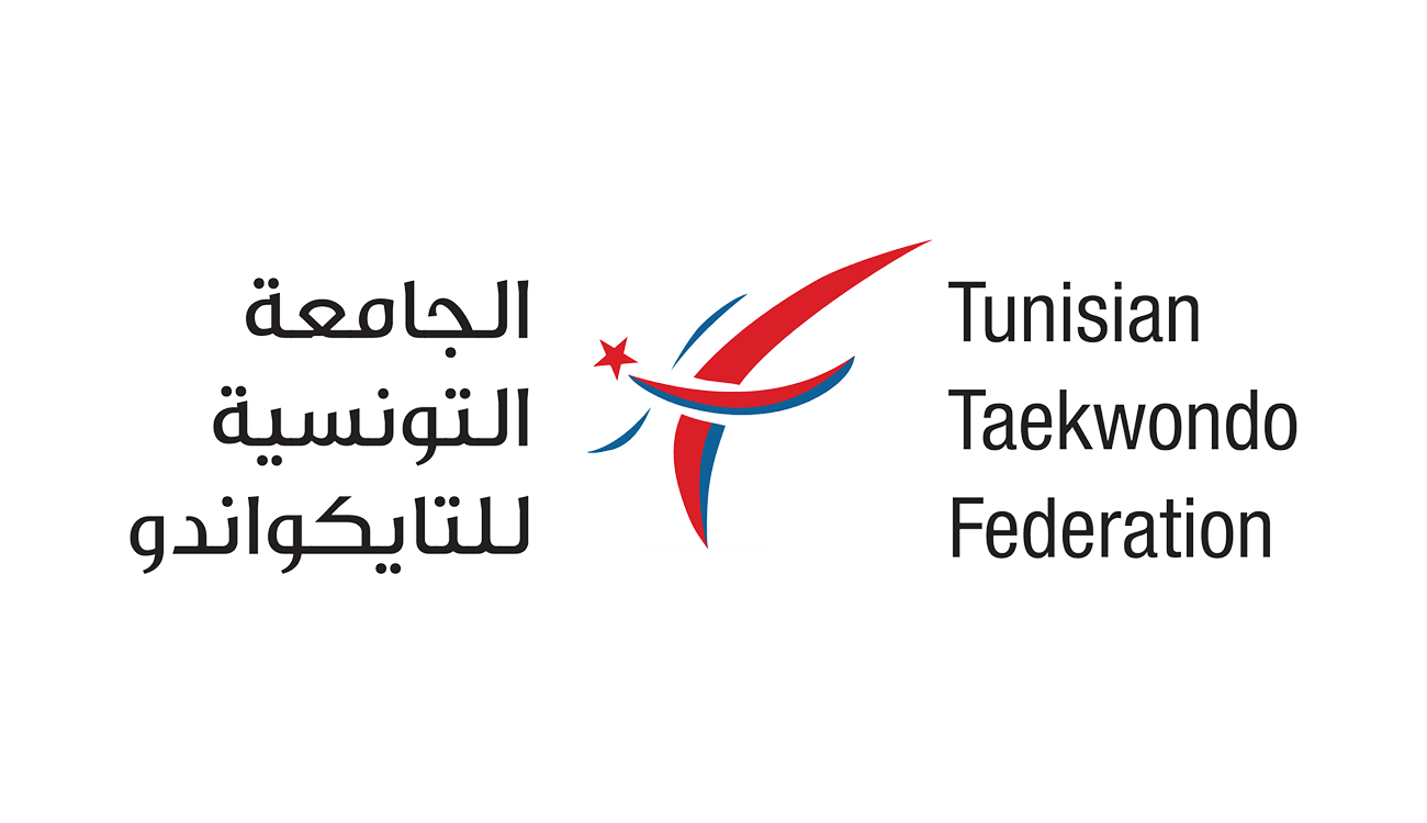 Taekwondo – un nouveau président intérimaire en place à la Fédération : Dans la tourmente…