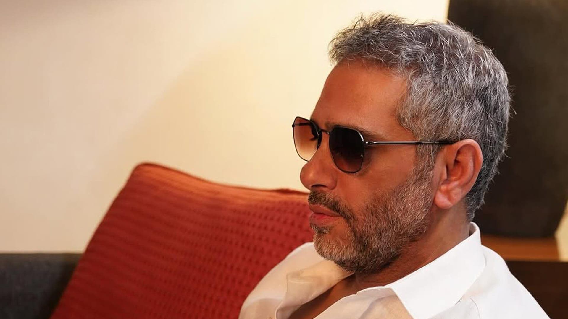 Amina Srarfi : aucun concert de Fadl Shaker n’est prévu...