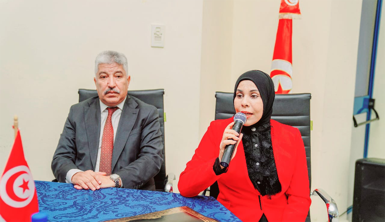 Tunisie : Jusqu’à 1 million de dinars pour le financement des sociétés communautaires