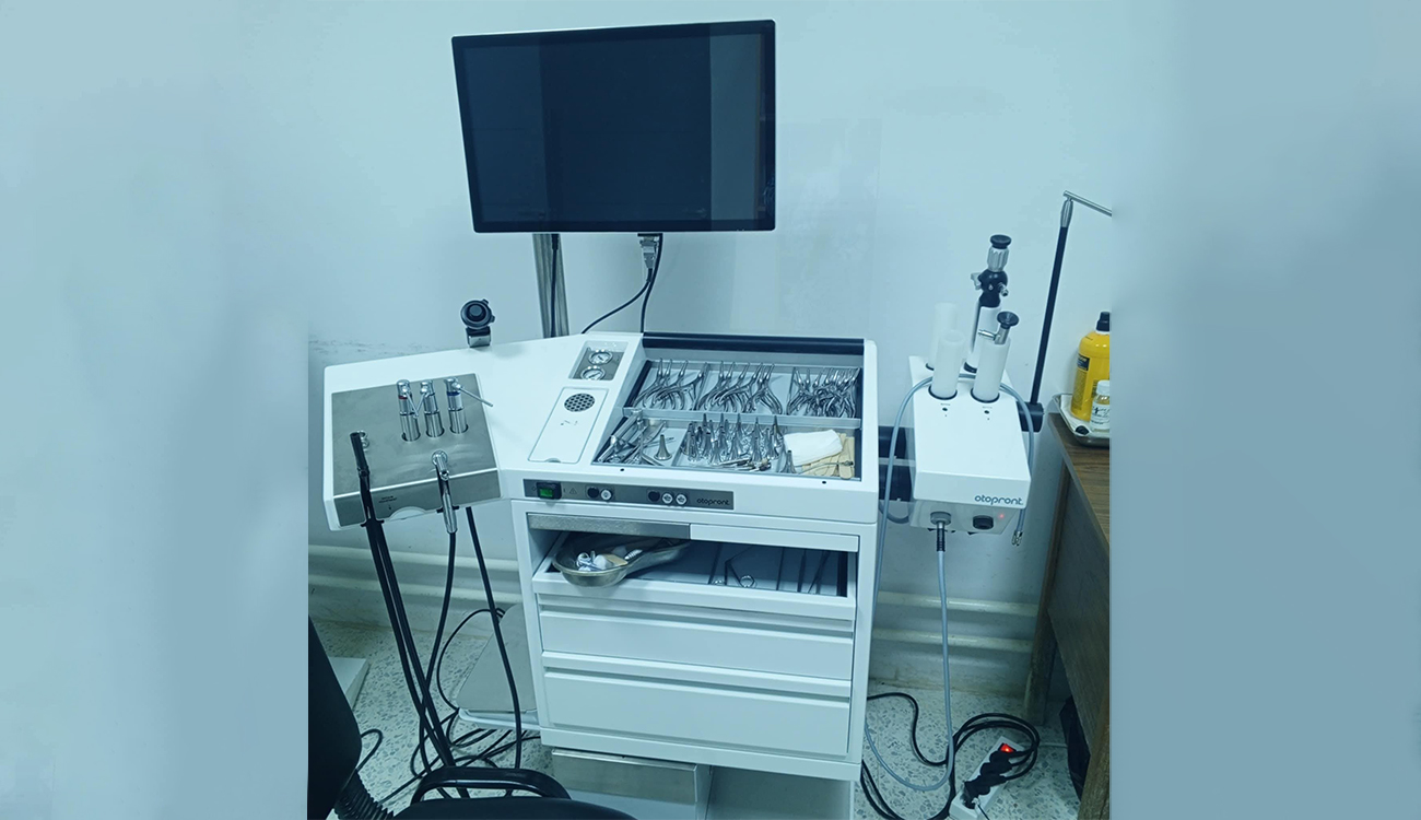 Kébili : Symbole d’un nouvel élan présidentiel pour les régions intérieures