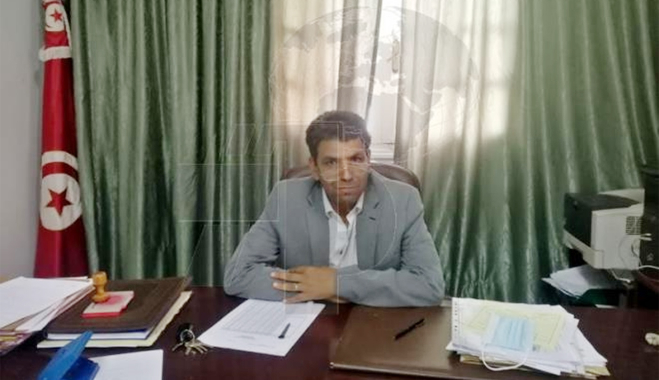 Gafsa – plan 2026-2030 : Des stations d’épuration prévues à Om Larayes, à Redeyef et à Sened