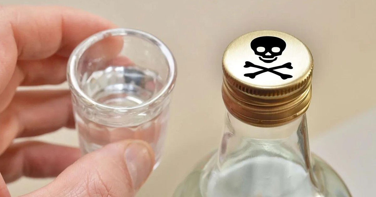 13 morts et 21 cas de cécité après la consommation d’alcool frelaté au Koweït