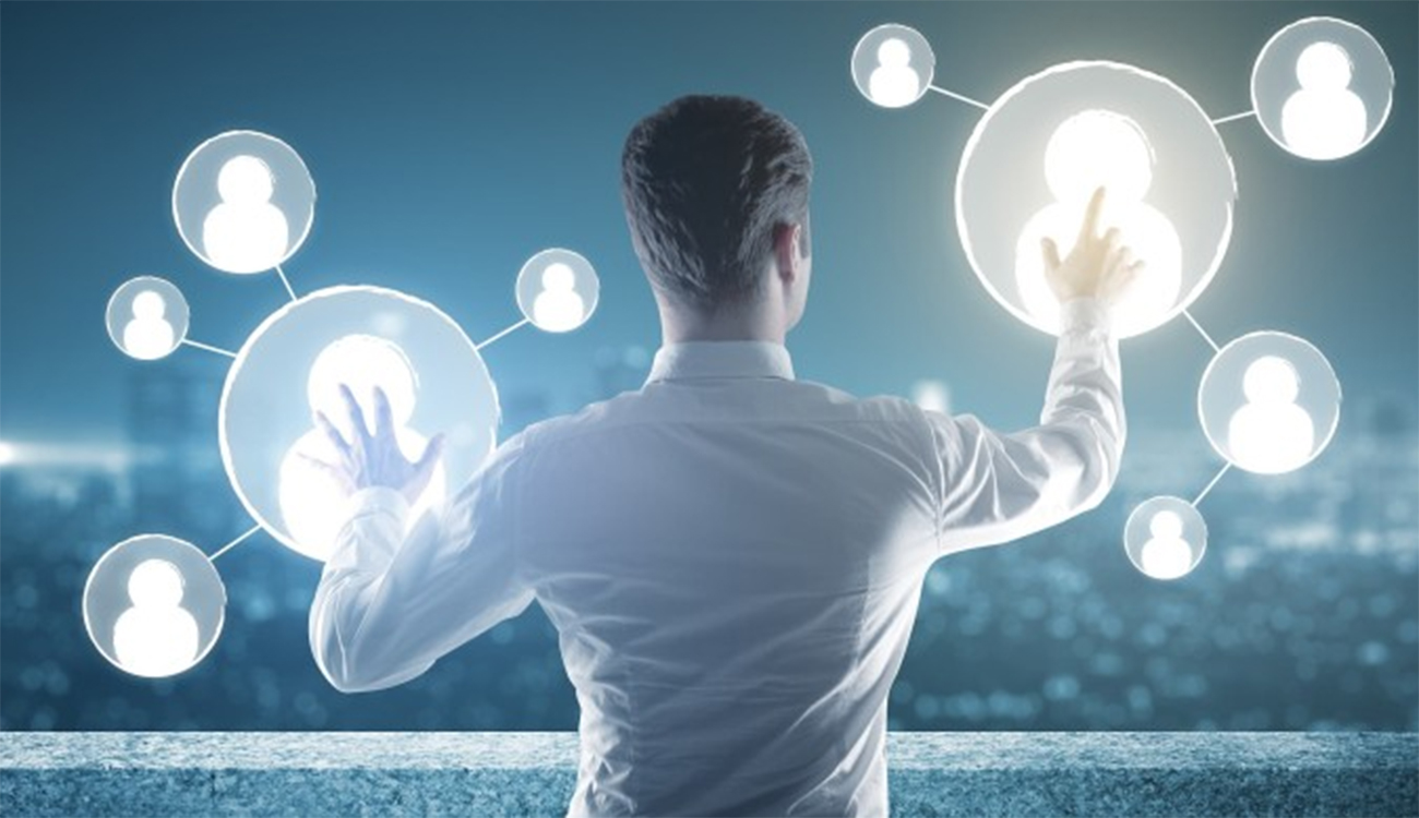 La ligne d’or : Le management anti-corruption