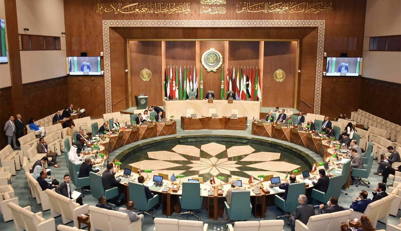 31 pays arabes et islamiques : les déclarations de Netanyahu sur le “Grand Israël” constituent une menace pour la sécurité nationale arabe