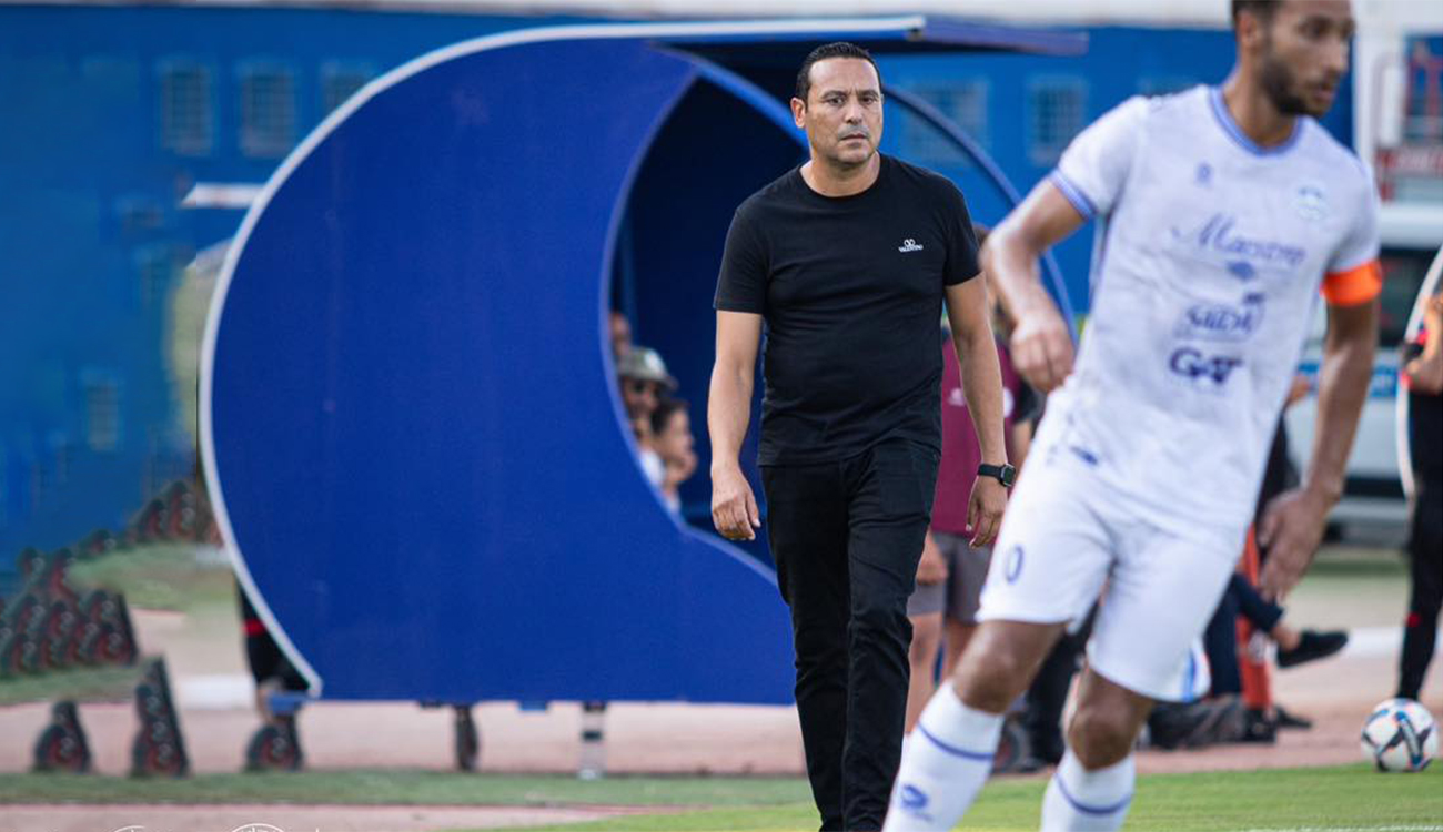 L’USM tient son armature : La stabilité retrouvée