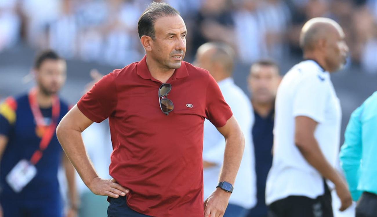 CSS : Le travail se poursuit