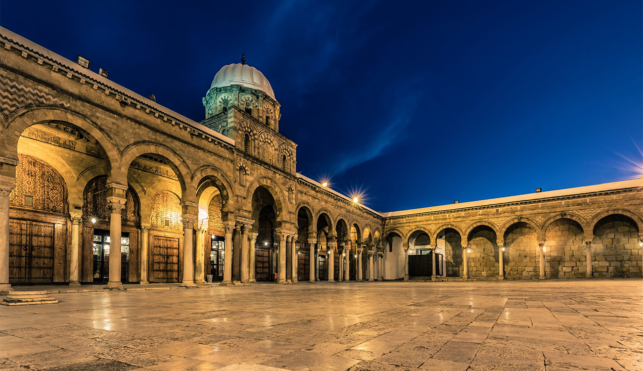 Ramadan 2026 : près de 100 000 activités religieuses pour...