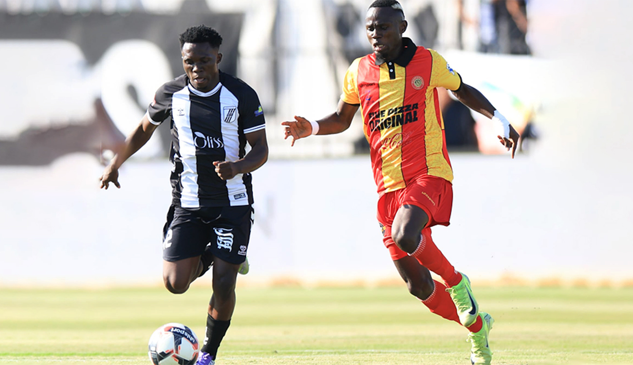 Ligue 1 – 13e journée – CSS : Des soucis...