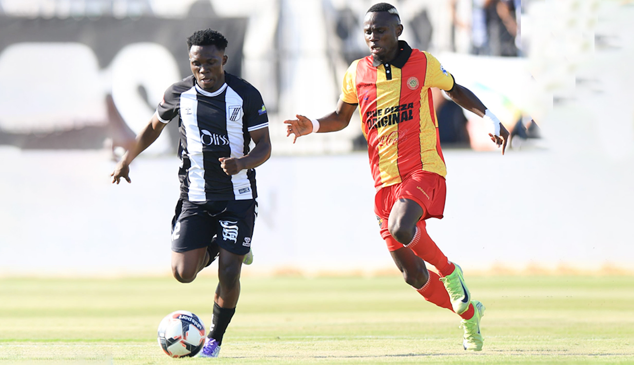 Le CSS ne s’en sort pas : Sur une corde raide