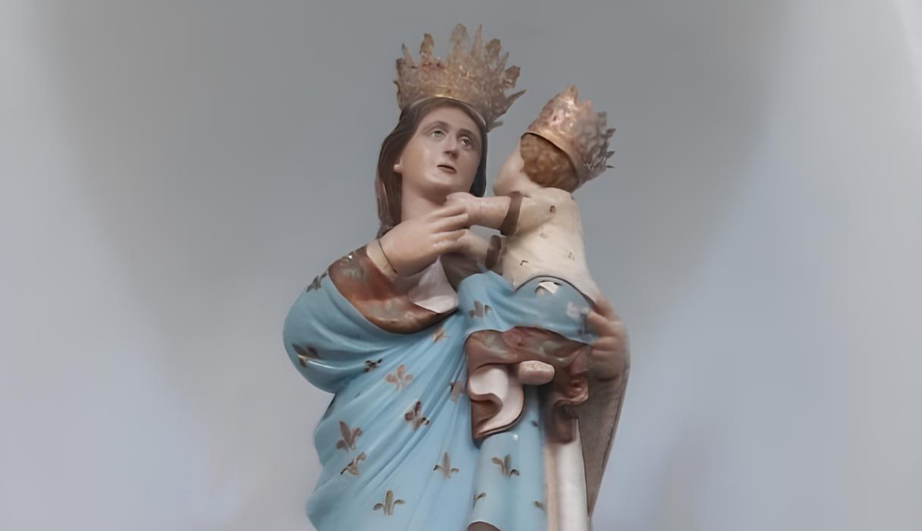 Assomption 2025 à Tunis : quand chrétiens, musulmans et juifs prient ensemble pour la paix