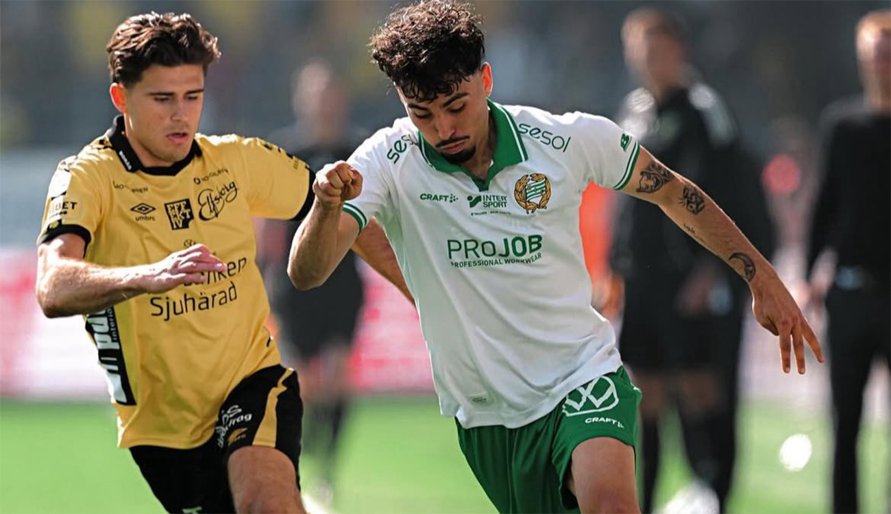 Mercato : Tounekti dans le viseur !