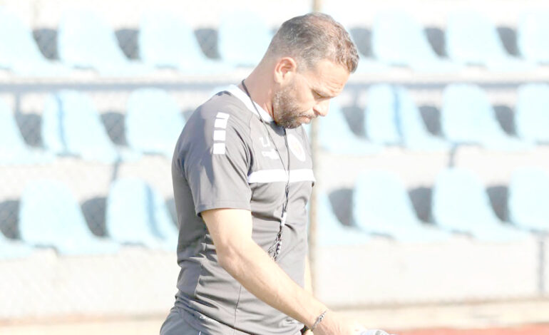 ASG : De quoi être satisfaits