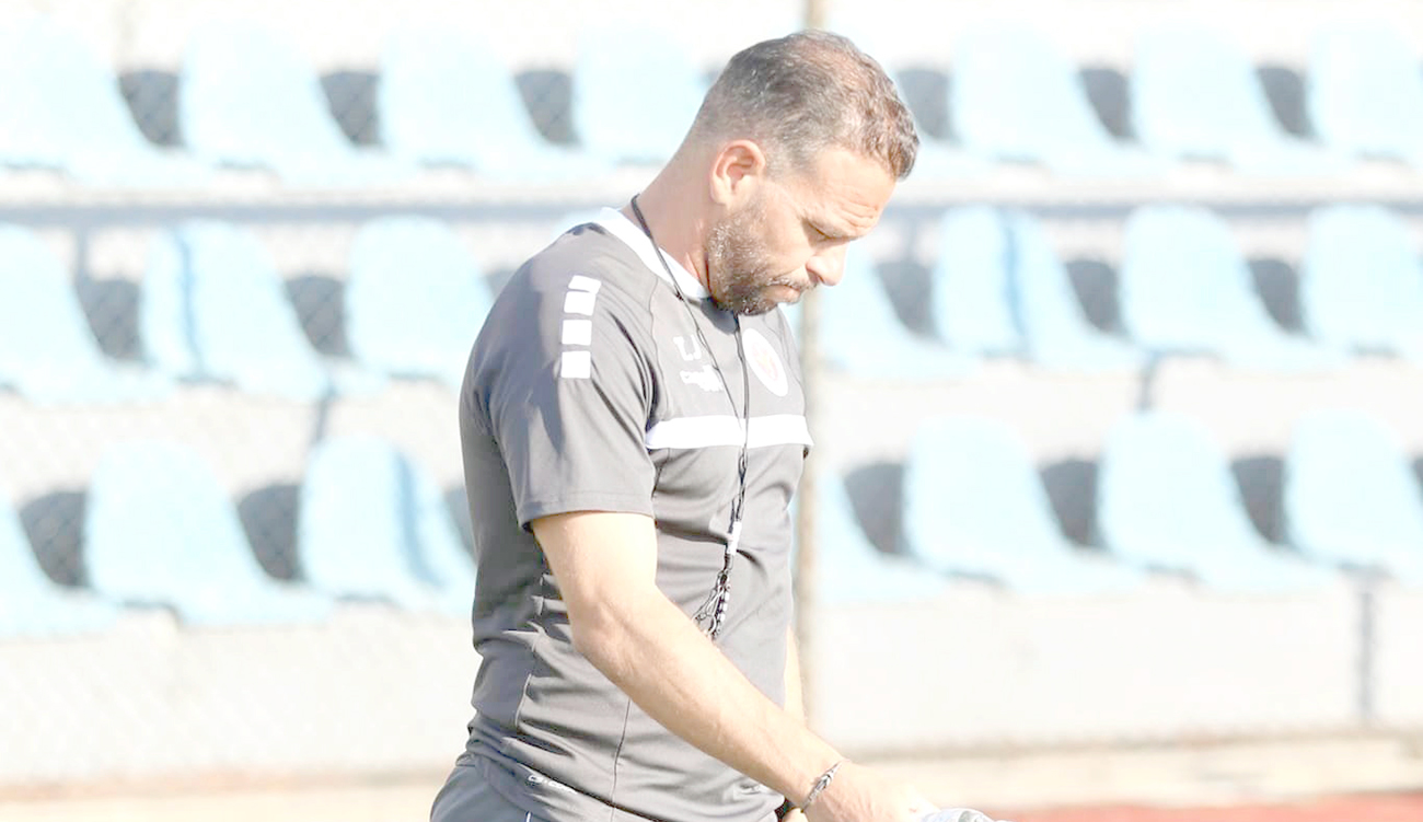 ASG : De quoi être satisfaits