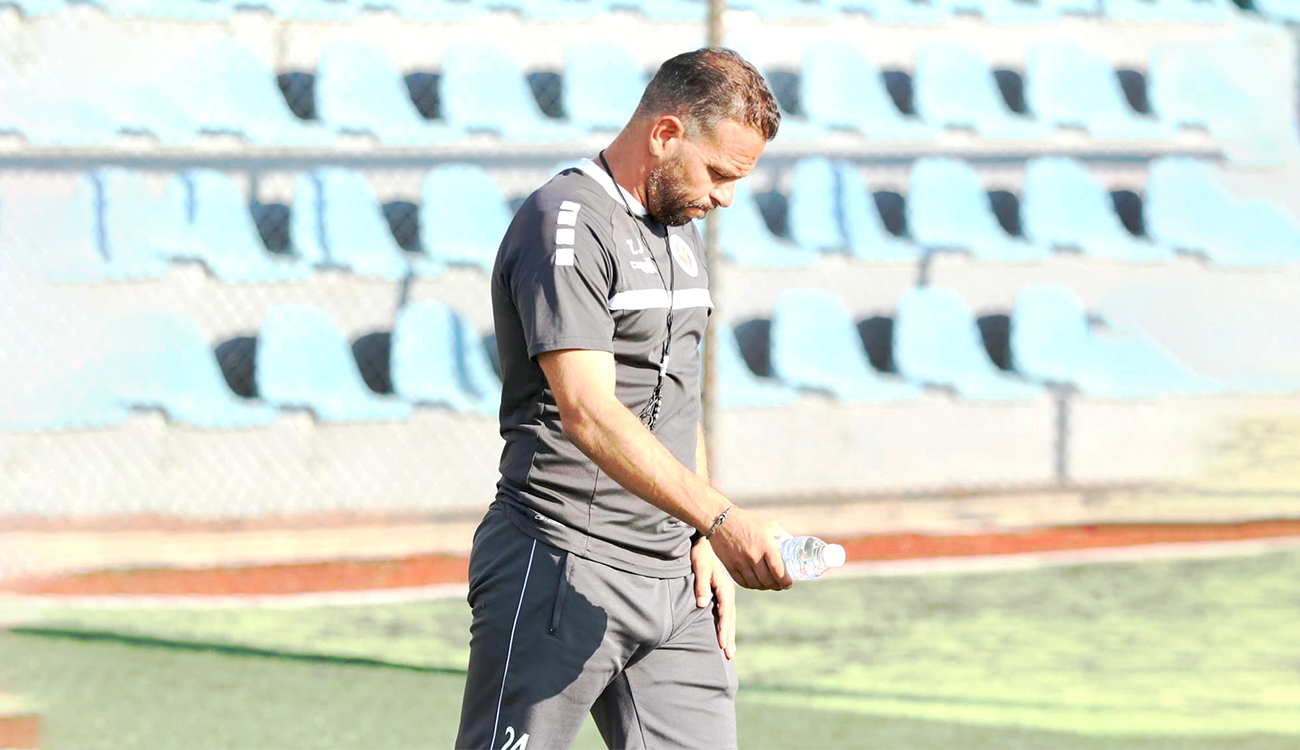Ligue 1 – Championnat National (2e Journée) – ASG : Éviter un coup d’arrêt