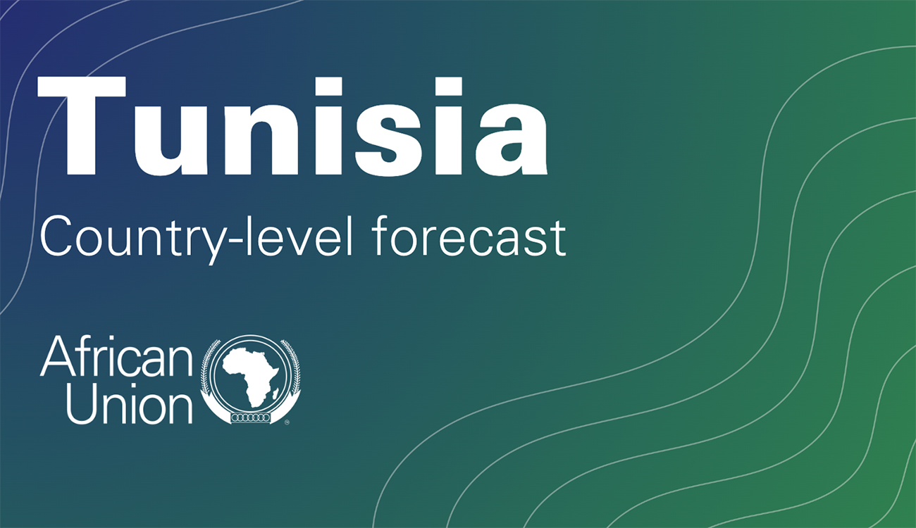 Rapport « Tunisia – Geographic Futures » : Un nouveau souffle économique à l’horizon de 2043