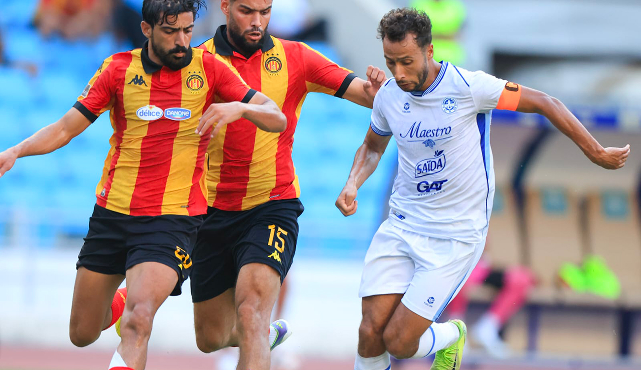 USM : Valider coûte que coûte