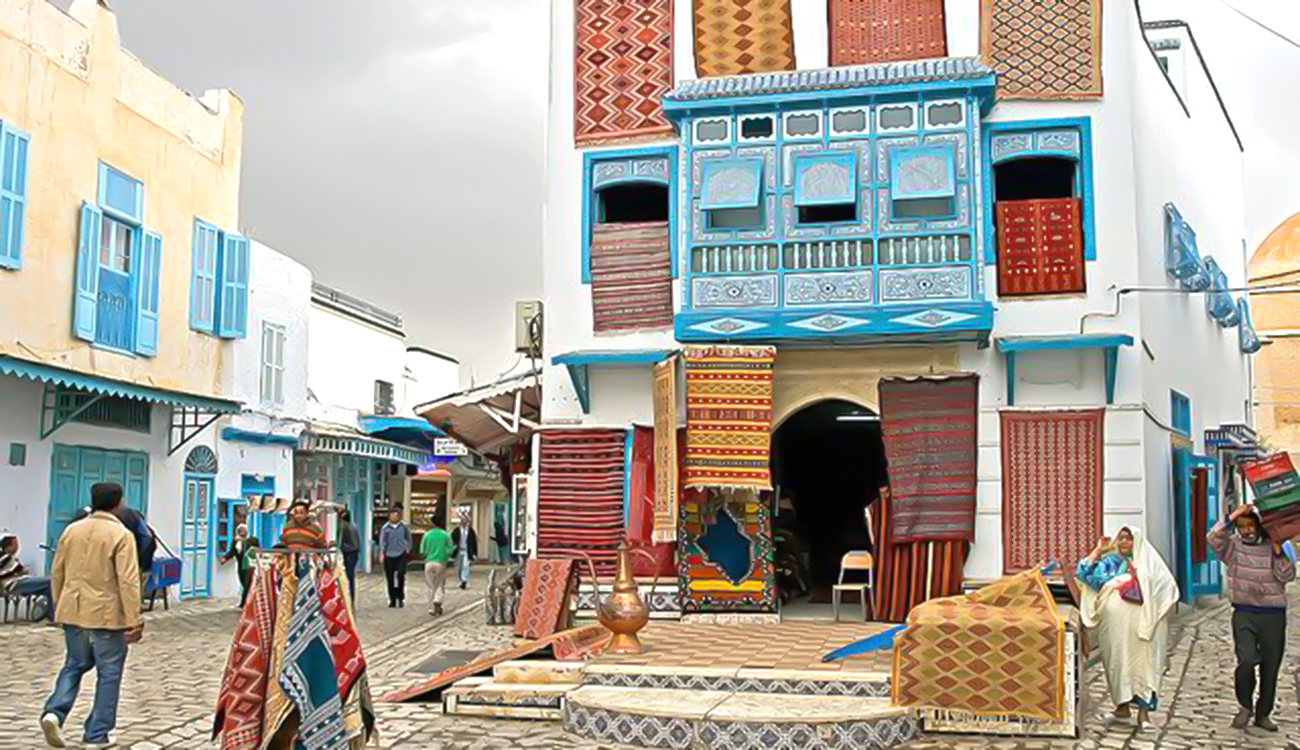 Tourisme et artisanat : Une feuille de route pour des secteurs durables et compétitifs