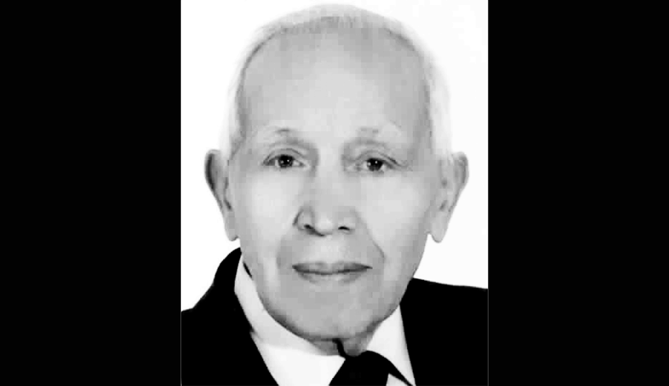 MEMOIRE :  Youssef GHARBI  