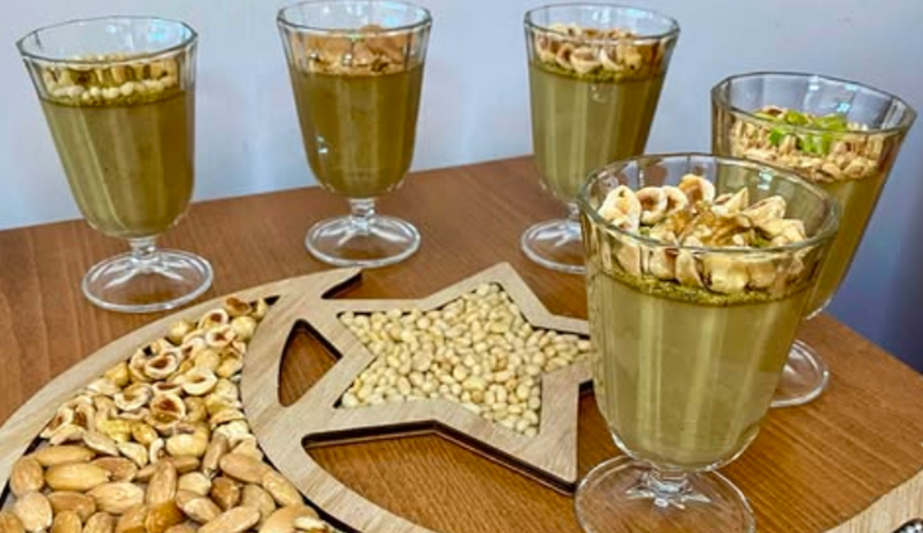 Préparatifs du Mouled : Pérenniser une tradition ou faire preuve de pragmatisme ?