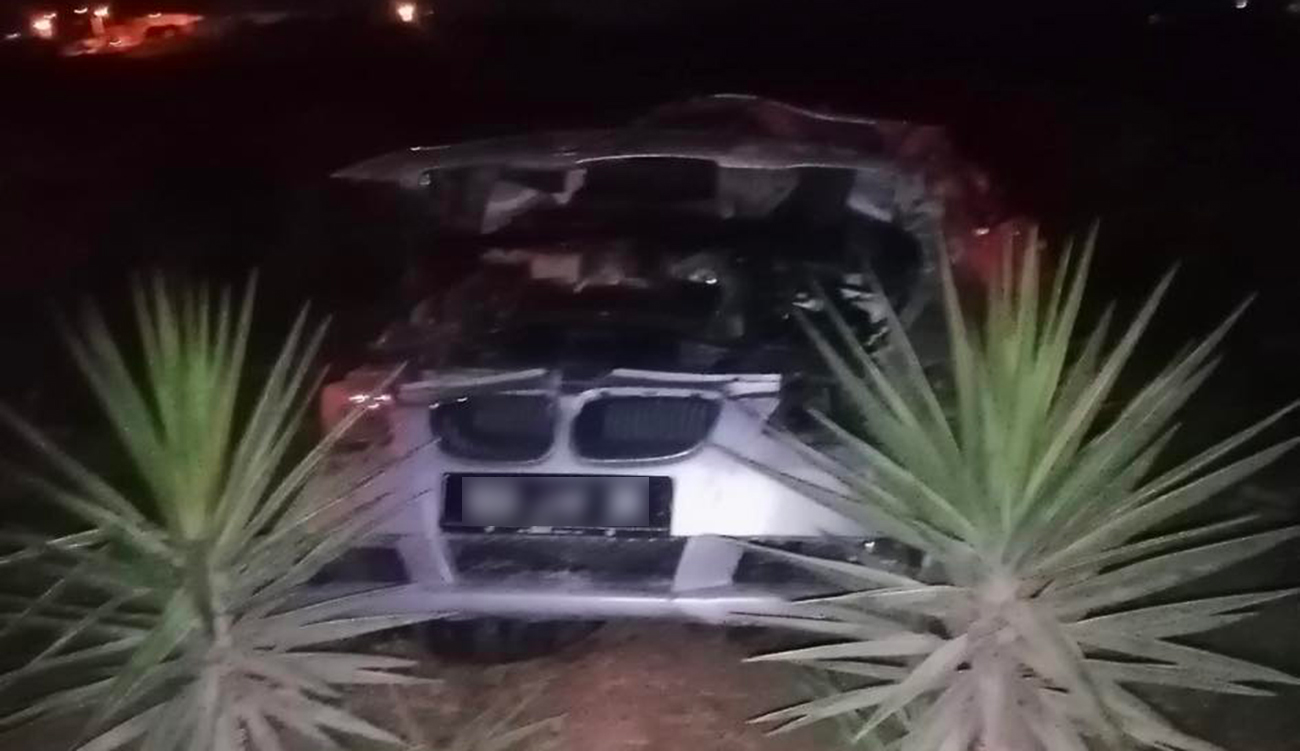 Accident mortel à Korba : un jeune décède et plusieurs blessés