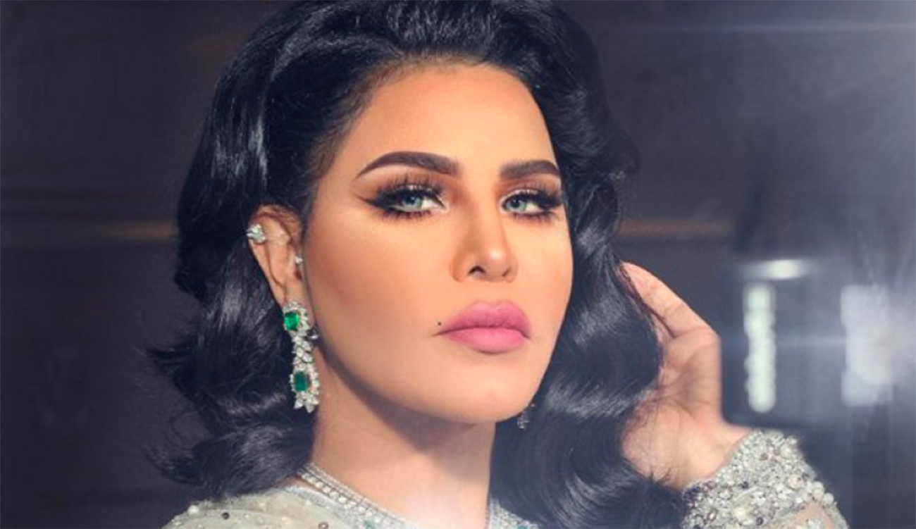 Clôture du festival international de Carthage : Ahlam, le retour tant attendu