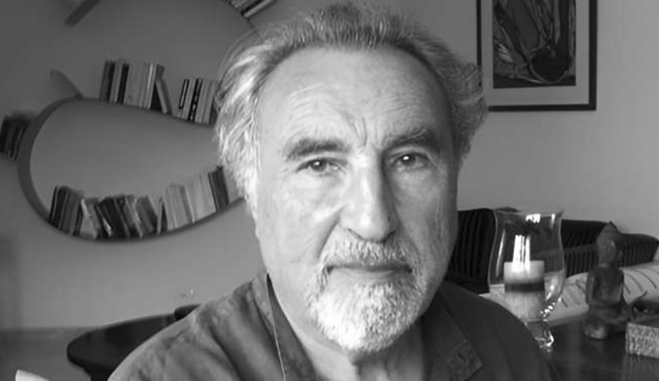 Décès d’Ahmed Bennys, pilier du cinéma tunisien et africain