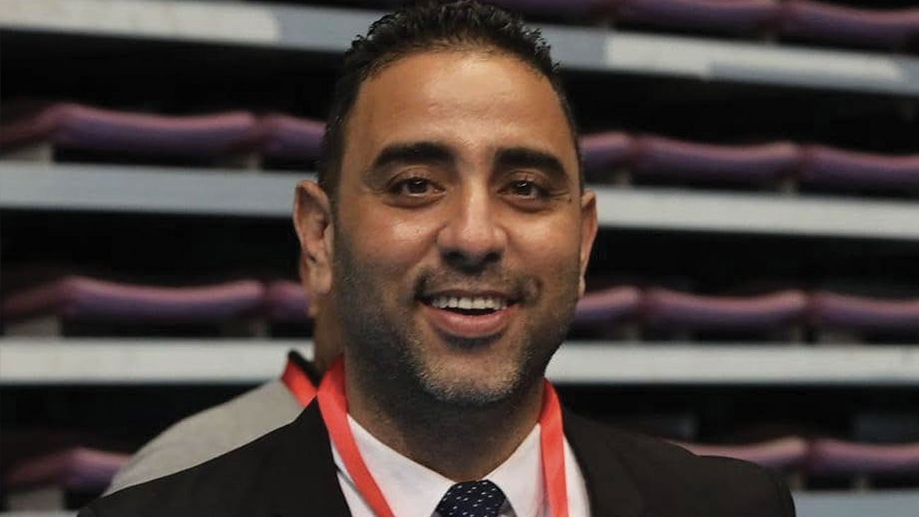 Karaté – Ahmed Thabti nouveau président de la fédération