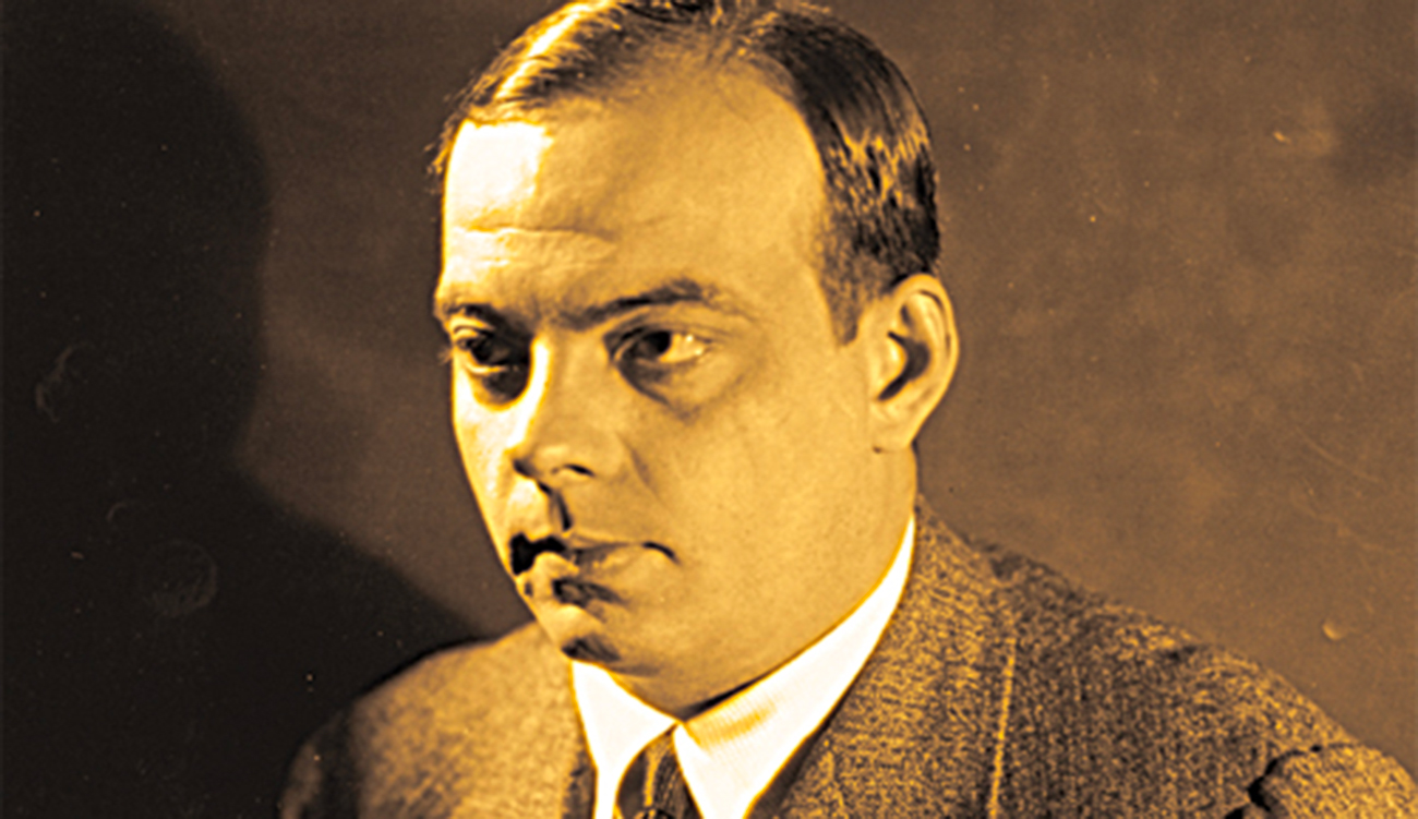 La maison perdue du Petit Prince à la Marsa