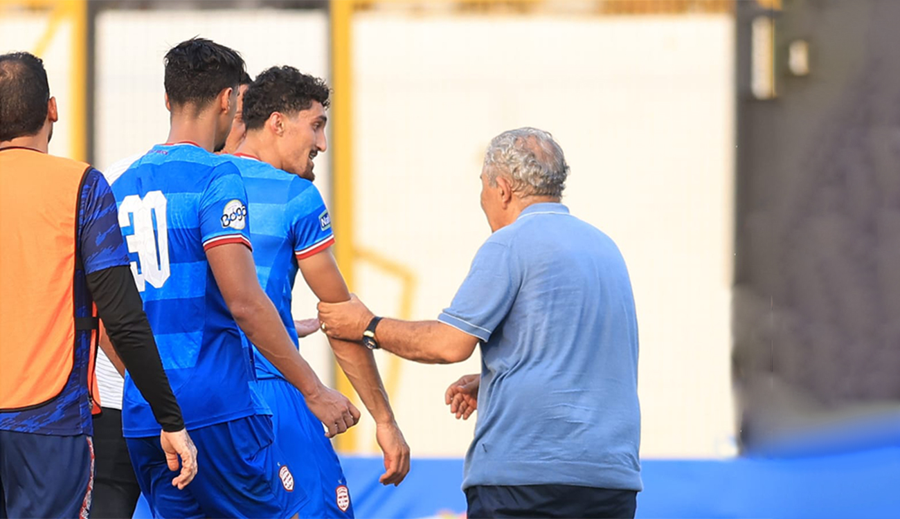 Le CA à Ain Draham à partir de dimanche : Ça fera du bien !
