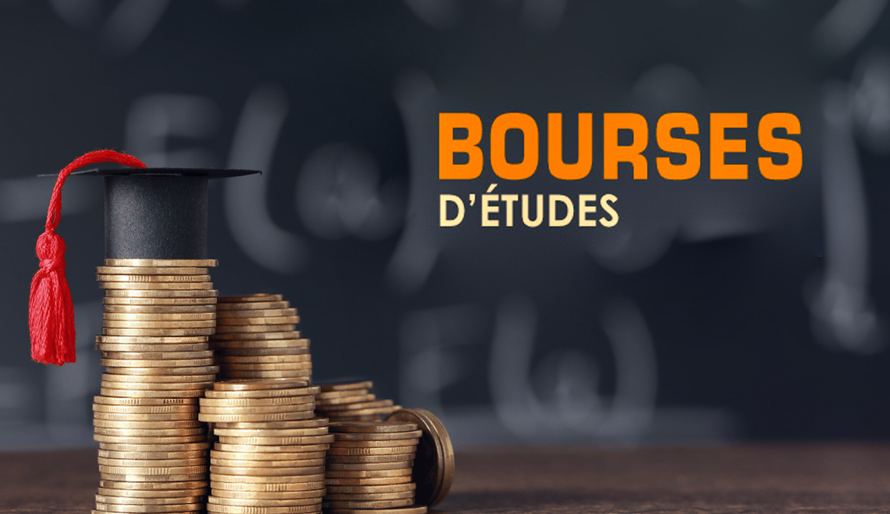 250 bourses offertes aux étudiants tunisiens pour étudier en Hongrie