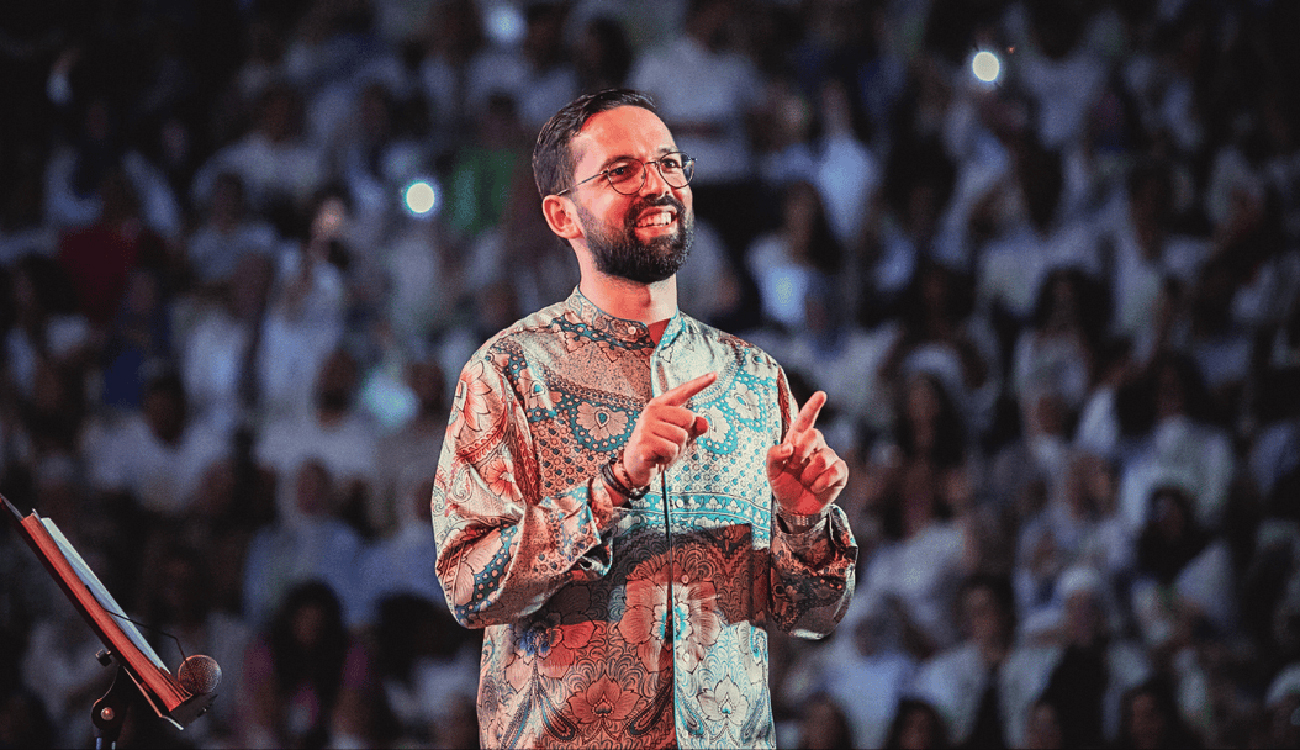 Galas chantants et chorales participatives : Quand le public devient la vedette