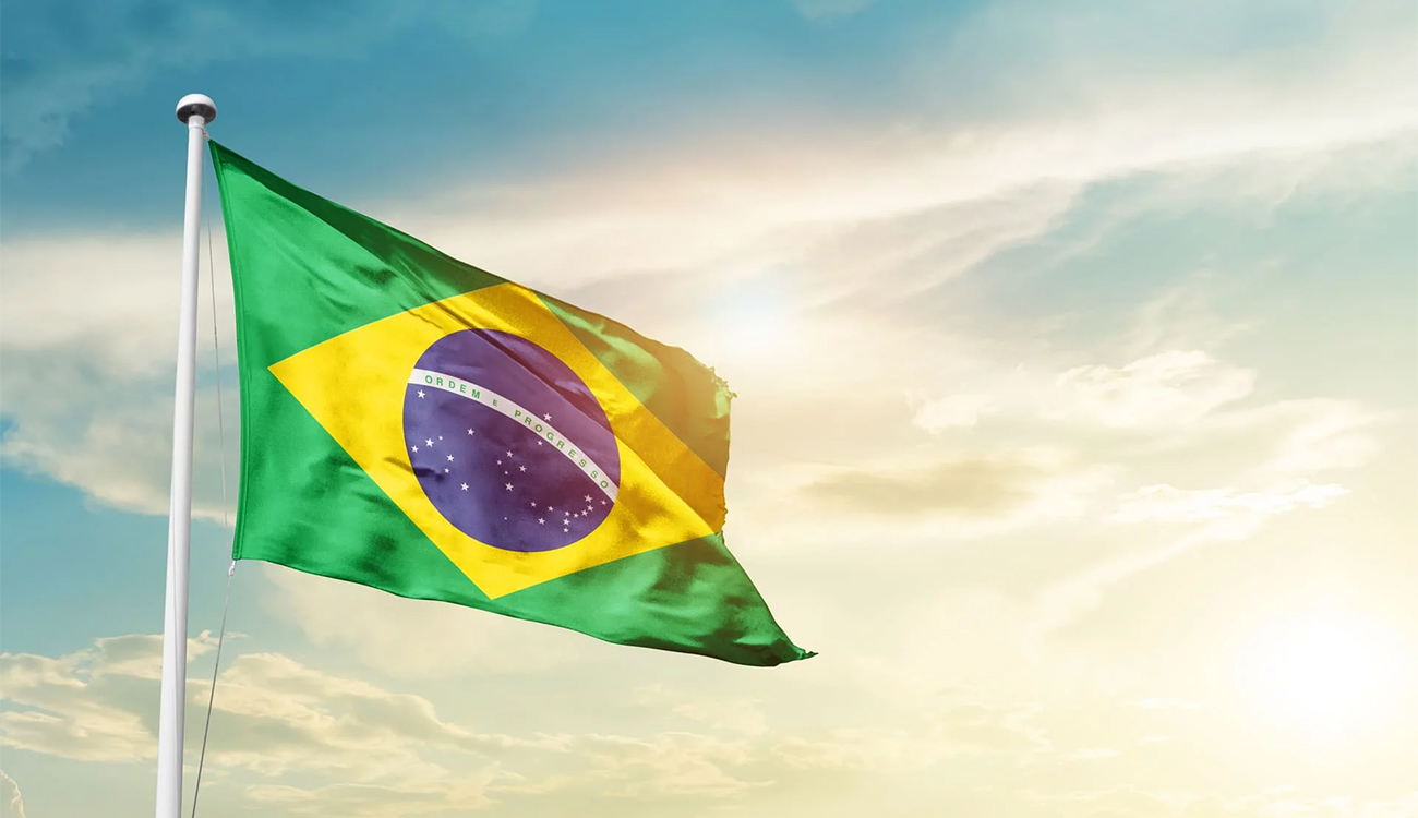 Le Brésil condamne le plan de réoccupation de Gaza par l’entité sioniste