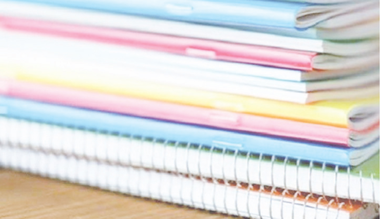 Lotfi Riahi : La standardisation de la liste des cahiers scolaires a réduit les dépenses de 30 %