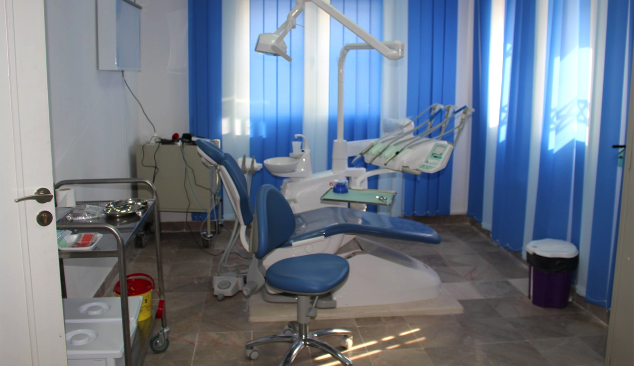 Centre médico-scolaire d’El Mourouj : A quand la vitesse de croisière ?