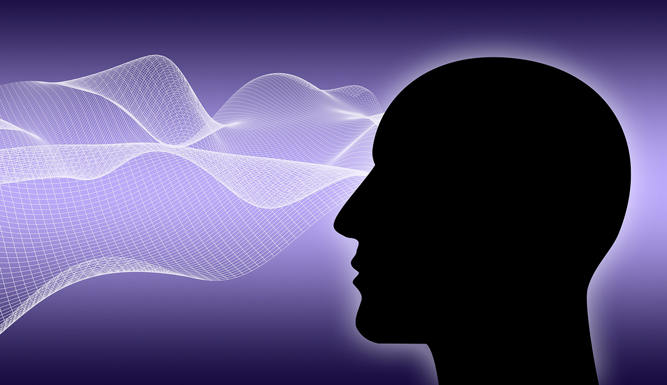 Une première : une puce qui lit dans vos pensées et les transforme en parole