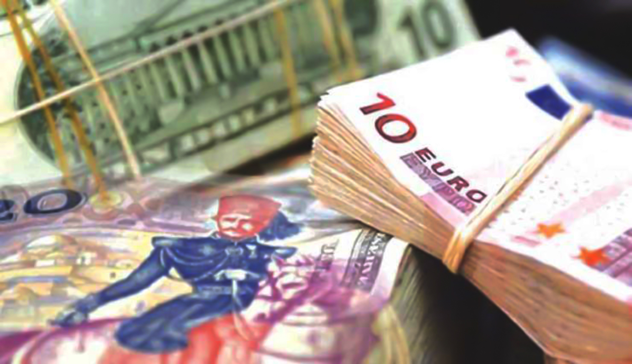 Amnistie de change : ce que la BCT et la...